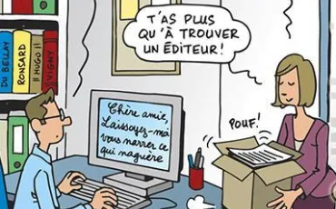 Quiz Citations
