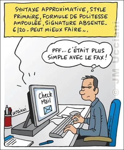 Lequel de ces hommes est l'auteur de cette citation : La communication consiste à comprendre celui qui écoute. ?