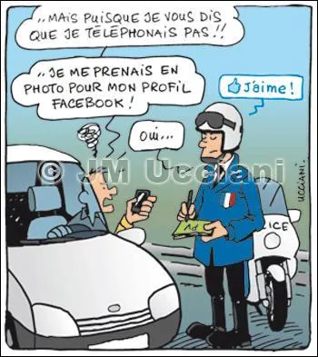 Cette phrase La communication requiert 25 % du temps du dirigeant. a été dite par...