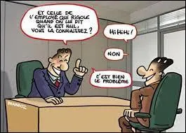 Lequel de ces hommes a dit : Les bébés ont besoin de communication pour survivre. Le lait et le sommeil ne suffisent pas. La communication est aussi un élément indispensable à la vie. ?