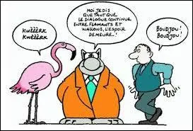 Vrai ou faux - Emmanuel Mounier a dit La communication est plus rare que le bonheur, plus fragile que la beauté.