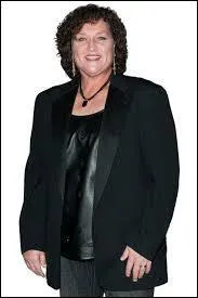 Quel est le surnom de Beiste Sheldon ?