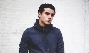 Quel âge a Jack Puckerman ?