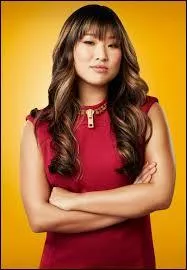 Quel est le surnom de Tina Cohen Chang ?