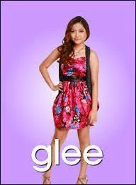 Quelle est la couleur des cheveux de Sunshine Corazon ?