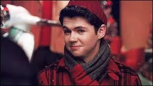 Quel est le surnom de Rory Flanagan ?