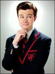 Quel âge a Kurt Hummel ?