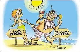 Qui est l'auteur de cette citation : On ne se baigne jamais deux fois dans le même fleuve. ?