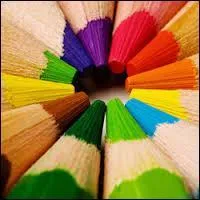 Combien peu de passé...