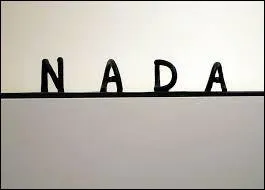 Que de jeunesse emporte l'heure, 
Qui n'en rapporte jamais...