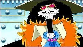 Et dans la 2e partie ?