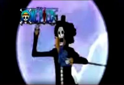 Quel est son grade dans l'équipage ?