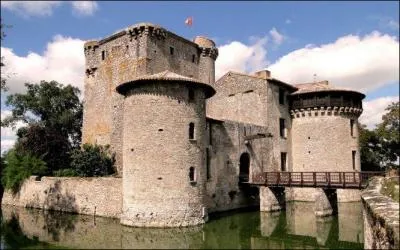 Autrefois, chez nous qu'était un pelun ?