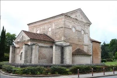 Dans nos campagnes, qu'était un picot ?