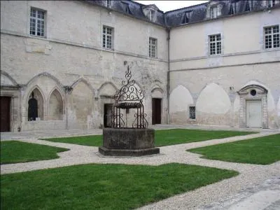 Dans le temps en Poitou-Charentes-Vendée, que signifiait "O se chafoure au nord" ?