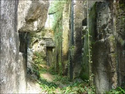 Autrefois, qu'était une coussote ?