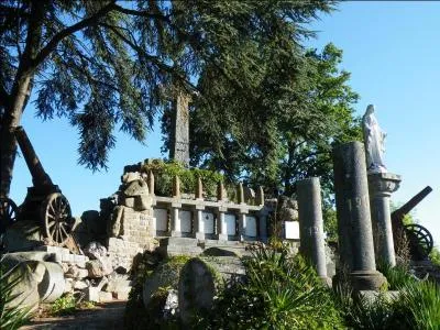 Vers 1900 chez nous, qu'était une niquellore ?