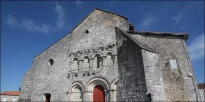 Dans le temps, en Poitou-Charentes-Vendée quelle était la signification du verbe paufichàe ?