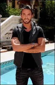 Qui est son petit copain ?