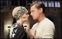 Qui a écrit "Gatsby le magnifique" ?