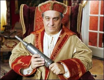 Le Malade Imaginaire est une pièce de théâtre de...