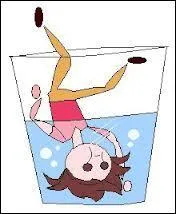 Que penses-tu d'un petit verre ?