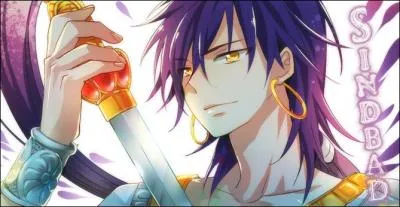 A-t-il des djinns ? Si oui, lesquels ?