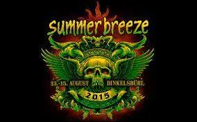 Festival consacr&eacute; &agrave; la musique heavy metal, le Summer Breeze Open Air attire chaque ann&eacute;e 40 000 personnes. O&ugrave; se tient ce festival ?