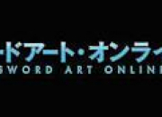 Quiz Les personnages de Sword Art Online (saison 1)