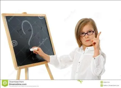 Quel insecte a-t-on l'habitude d'appeler "demoiselle" ?