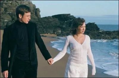 Quel est le titre du film de Claude Chabrol, avec Laura Smet ?