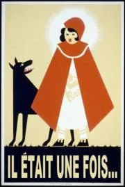 C'est aussi le titre d'une série télévisée fantastique... 
Comment dit-on "Il était une fois" en anglais ?
