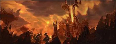 Quel boss est surnommé "Le Gardien de la Porte" ?