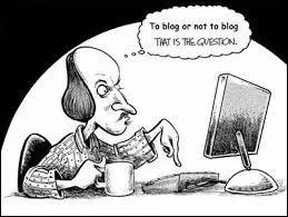 Qui a dit : Les moyens de communication, l'instantanéité, rendent les frontières classiques et nationales obsolètes. ?