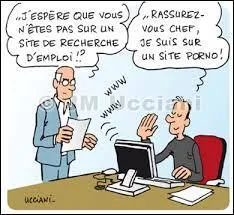 Est-ce une citation de Victor Hugo : La chose la plus importante en communication, c'est d'entendre ce qui n'est pas dit. ?