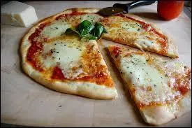 De quel pays vient ce plat et comment s'appelle-t-il ?