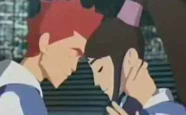 Quiz Galactik football