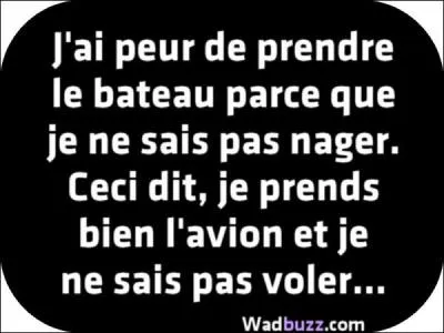 Quel poète est l'auteur du 'Bateau ivre' ?