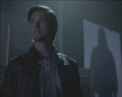 Épisode 7 : Pourquoi Jason n'a pas pu rencontrer son frère le soir de l'anniversaire de celui-ci ?