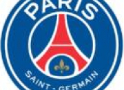Quiz Paris Saint-Germain FC