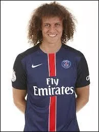 Qui est le propriétaire du club ?