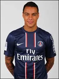 Comment se nomme le stade du club ?