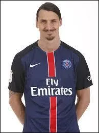 Combien de fois le PSG a-t-il remporté la Coupe de France ?