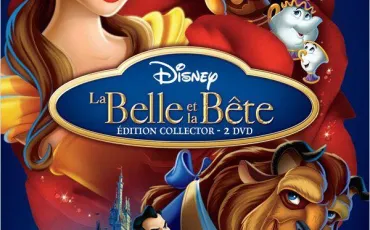 Quiz La belle et la bete