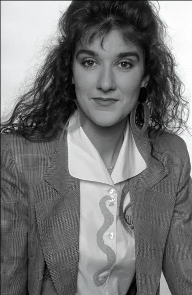 La chanson du générique de fin du film la belle et la bête, a été interprétée par plusieurs duos. La version originale en anglais, elle a été interprété par Peabo Bryson et ...