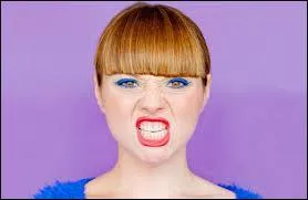 Comment s'appelle son premier album ?