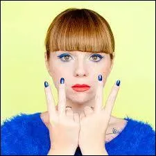 Pourquoi s'appelle-t-il comme ça ?