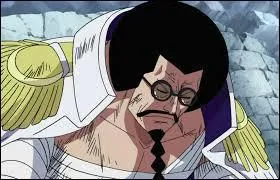 Quand a lieu anniversaire de Sengoku ?