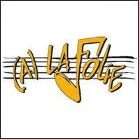 La folie est un genre musical du XIIe et XIIIe siècle, quel instrument nécessitait-il ?