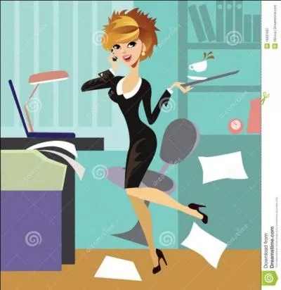 Si mes quiz ont toujours un petit côté un peu disjoncté :